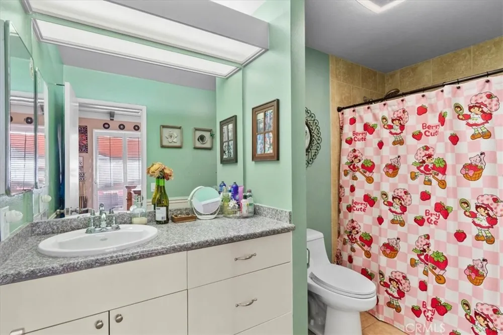 32575 Luiseno Circle Pauma Valley, CA 92061