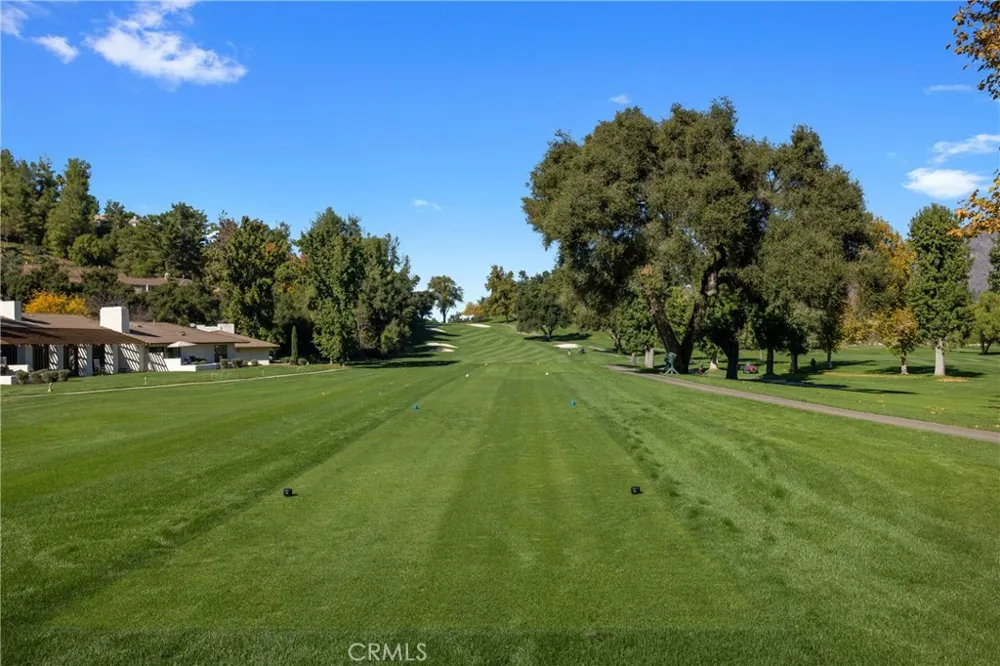 32575 Luiseno Circle Pauma Valley, CA 92061