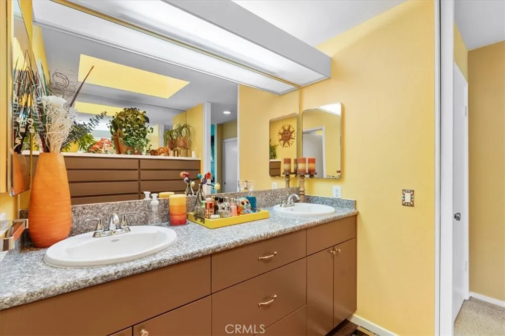 32575 Luiseno Circle Pauma Valley, CA 92061
