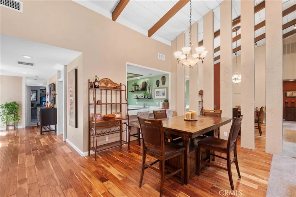 32575 Luiseno Circle Pauma Valley, CA 92061