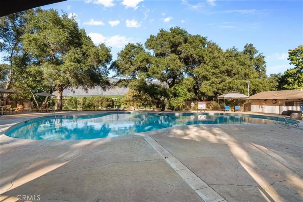 32575 Luiseno Circle Pauma Valley, CA 92061