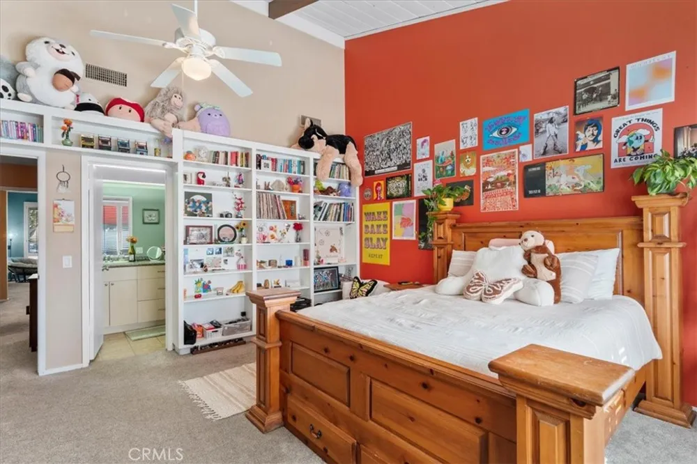 32575 Luiseno Circle Pauma Valley, CA 92061