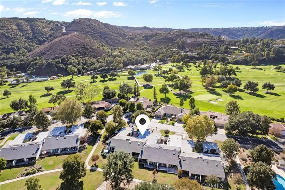 32575 Luiseno Circle Pauma Valley, CA 92061