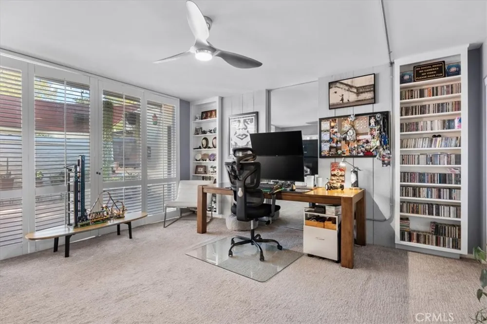32575 Luiseno Circle Pauma Valley, CA 92061