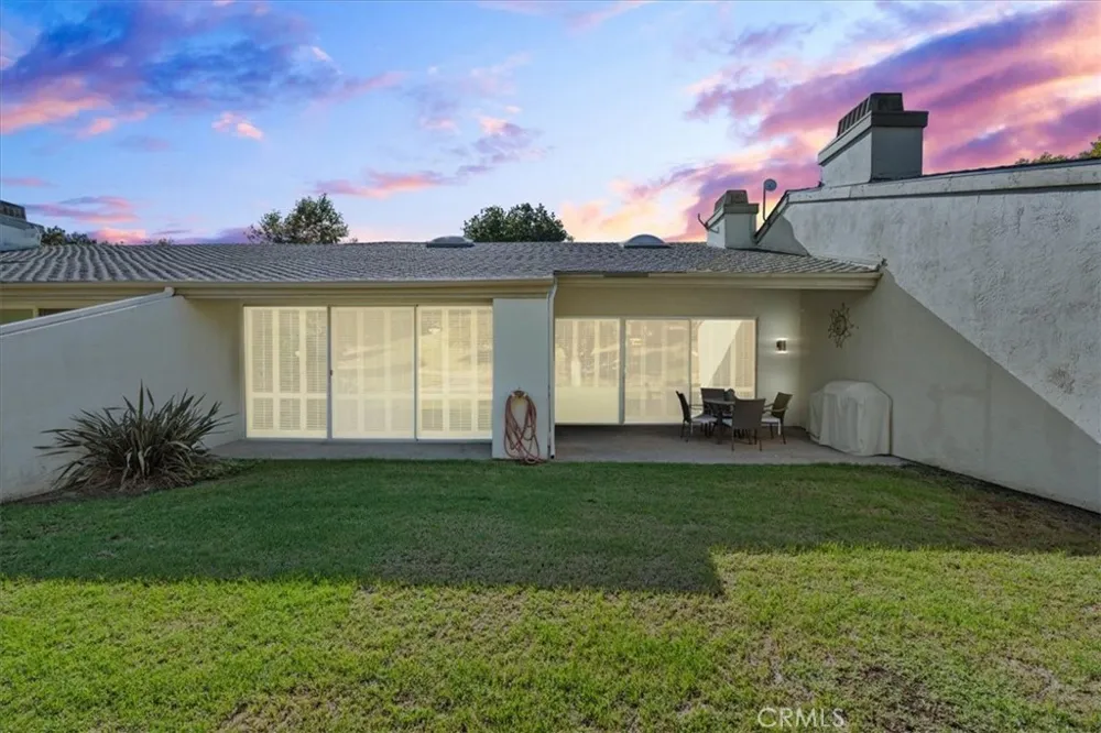 32575 Luiseno Circle Pauma Valley, CA 92061