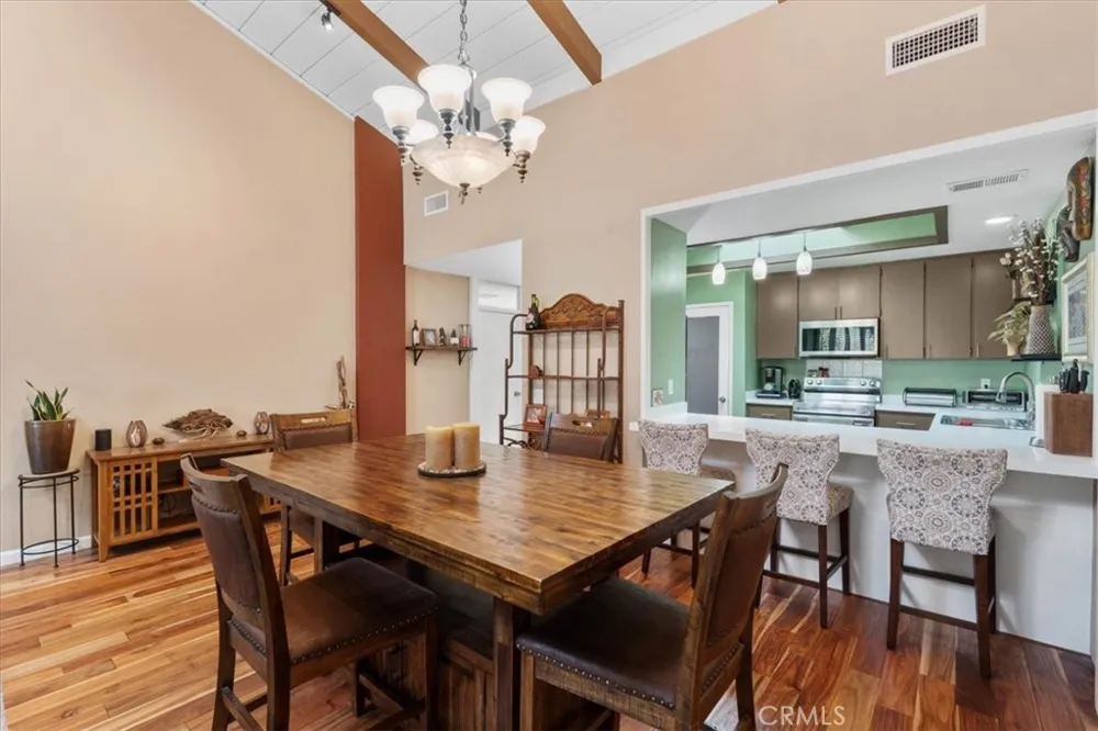 32575 Luiseno Circle Pauma Valley, CA 92061