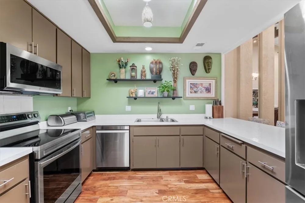 32575 Luiseno Circle Pauma Valley, CA 92061