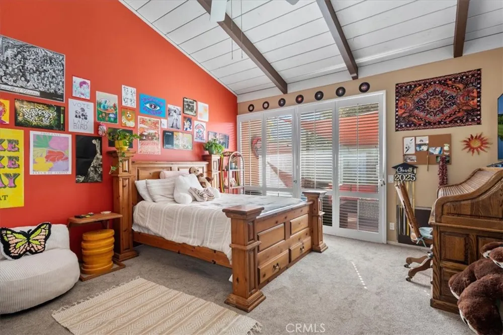 32575 Luiseno Circle Pauma Valley, CA 92061