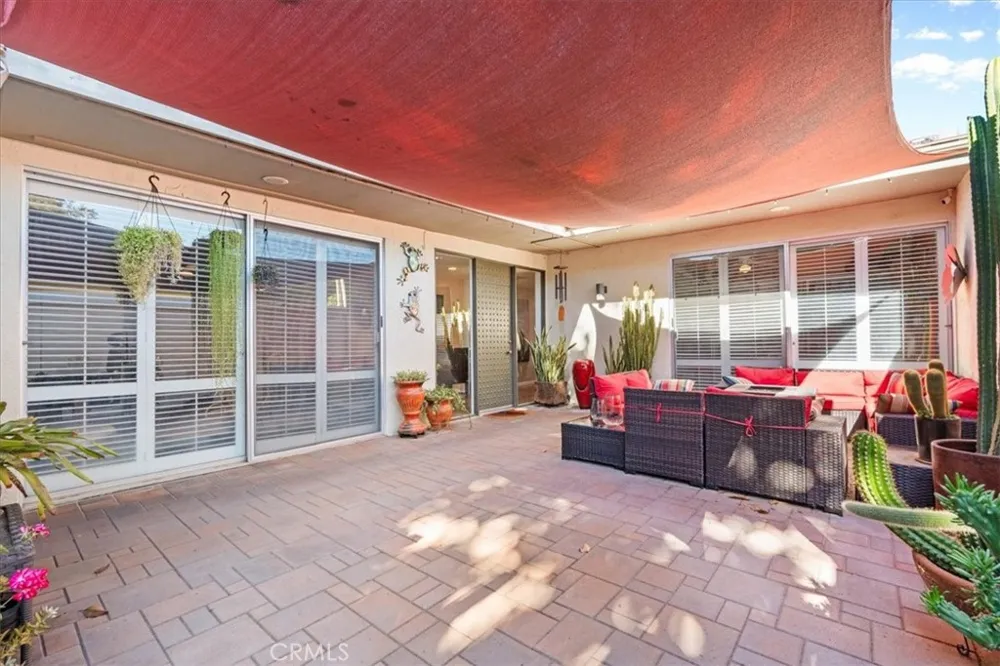 32575 Luiseno Circle Pauma Valley, CA 92061