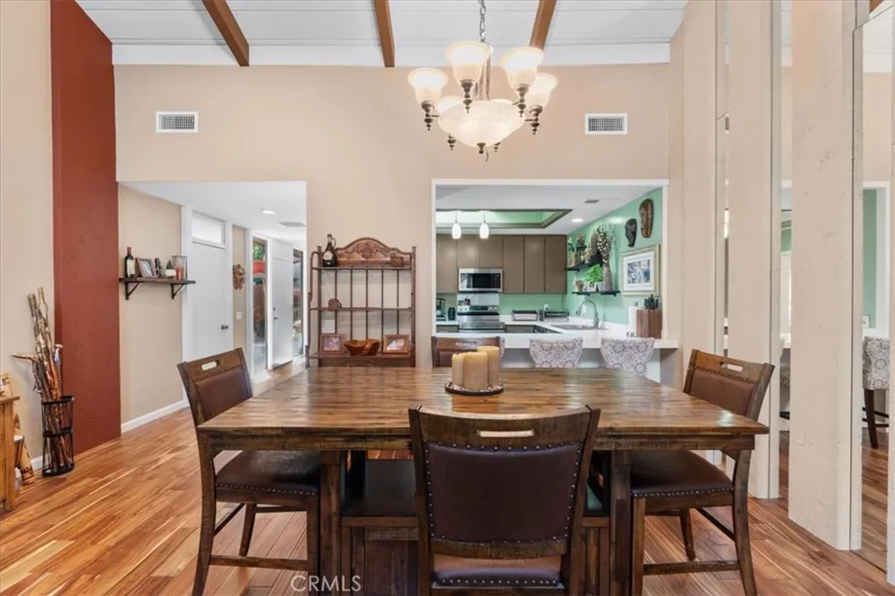 32575 Luiseno Circle Pauma Valley, CA 92061