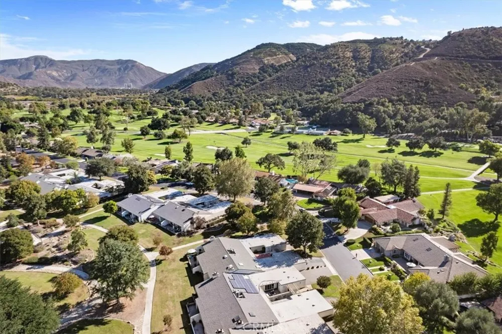32575 Luiseno Circle Pauma Valley, CA 92061