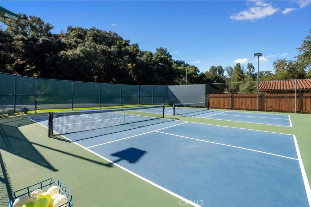 32575 Luiseno Circle Pauma Valley, CA 92061
