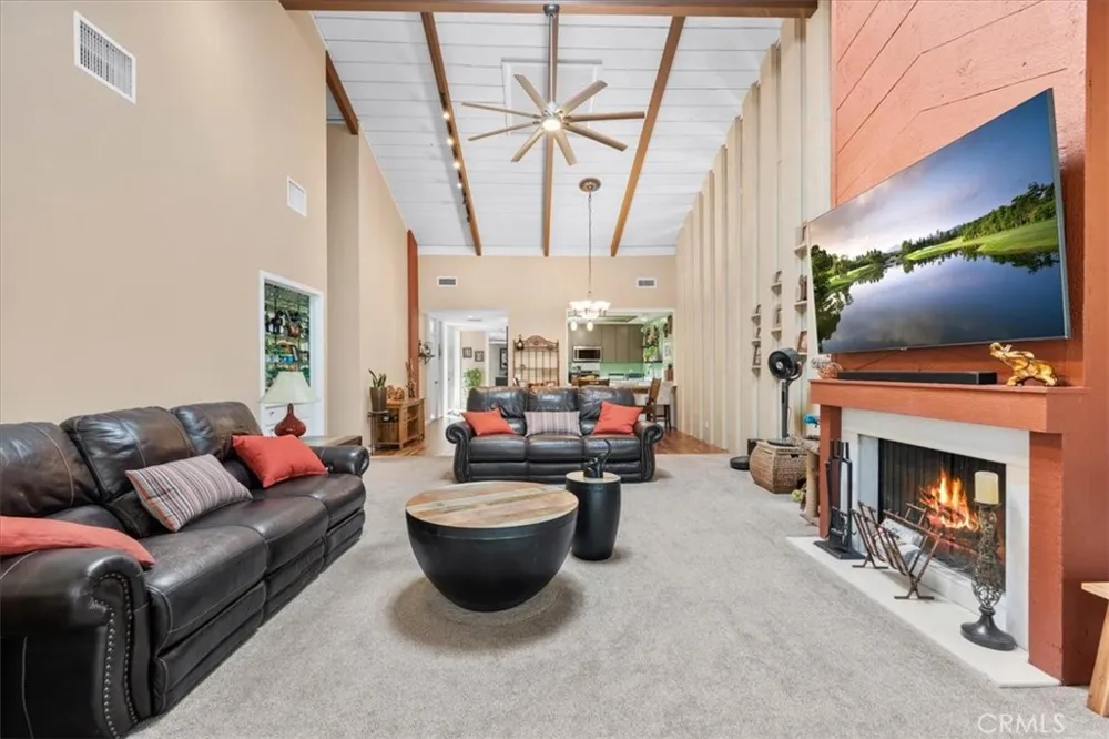 32575 Luiseno Circle Pauma Valley, CA 92061