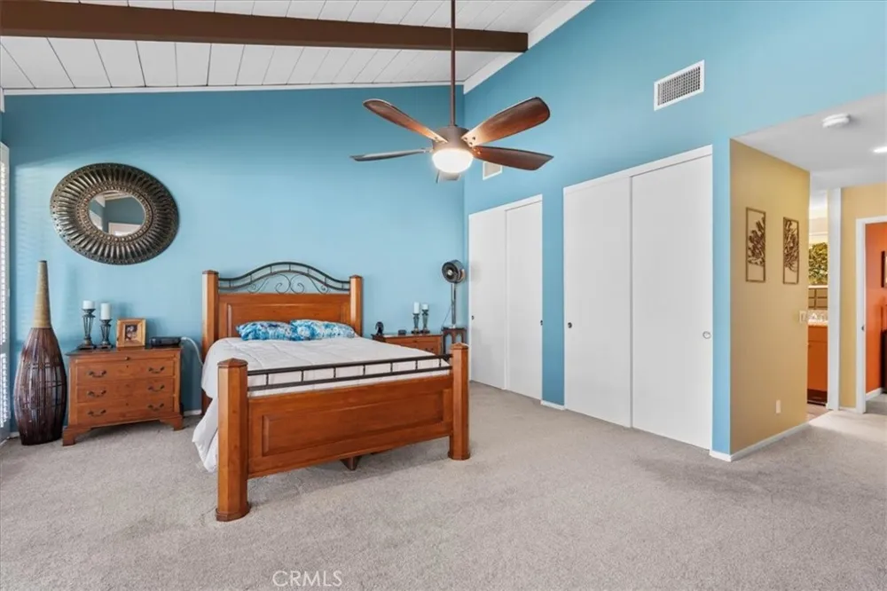 32575 Luiseno Circle Pauma Valley, CA 92061
