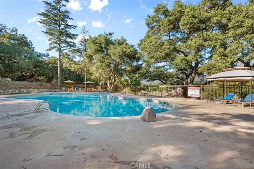 32575 Luiseno Circle Pauma Valley, CA 92061