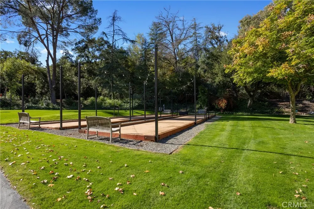 32575 Luiseno Circle Pauma Valley, CA 92061