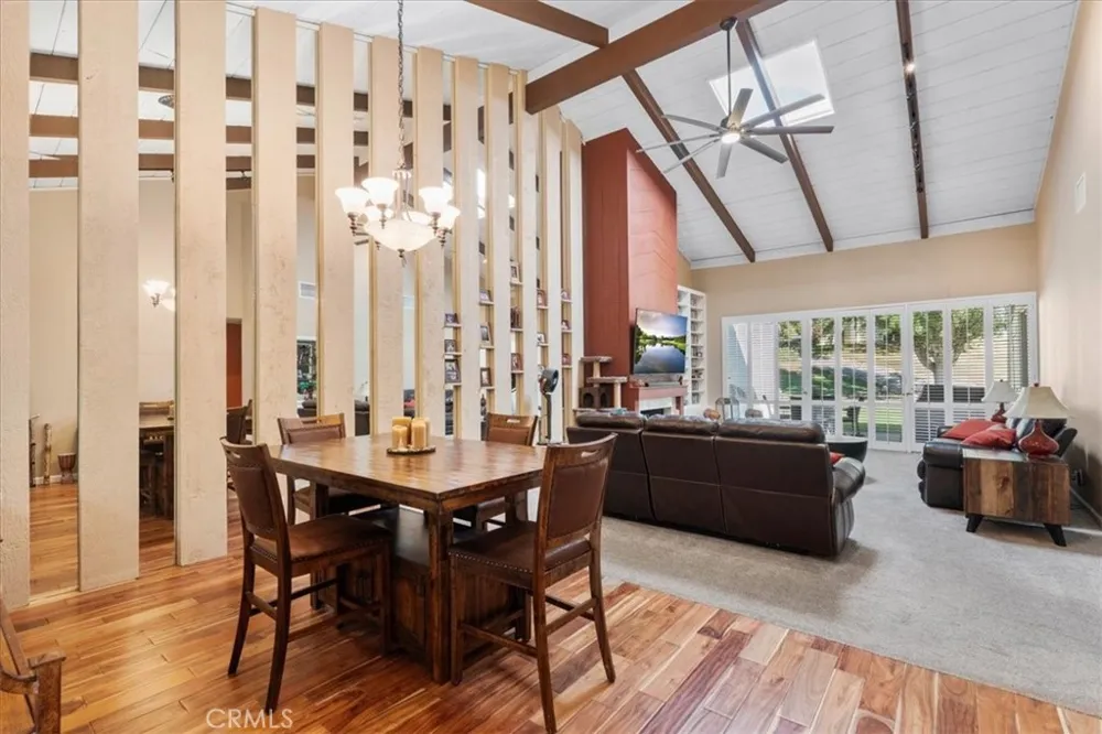 32575 Luiseno Circle Pauma Valley, CA 92061