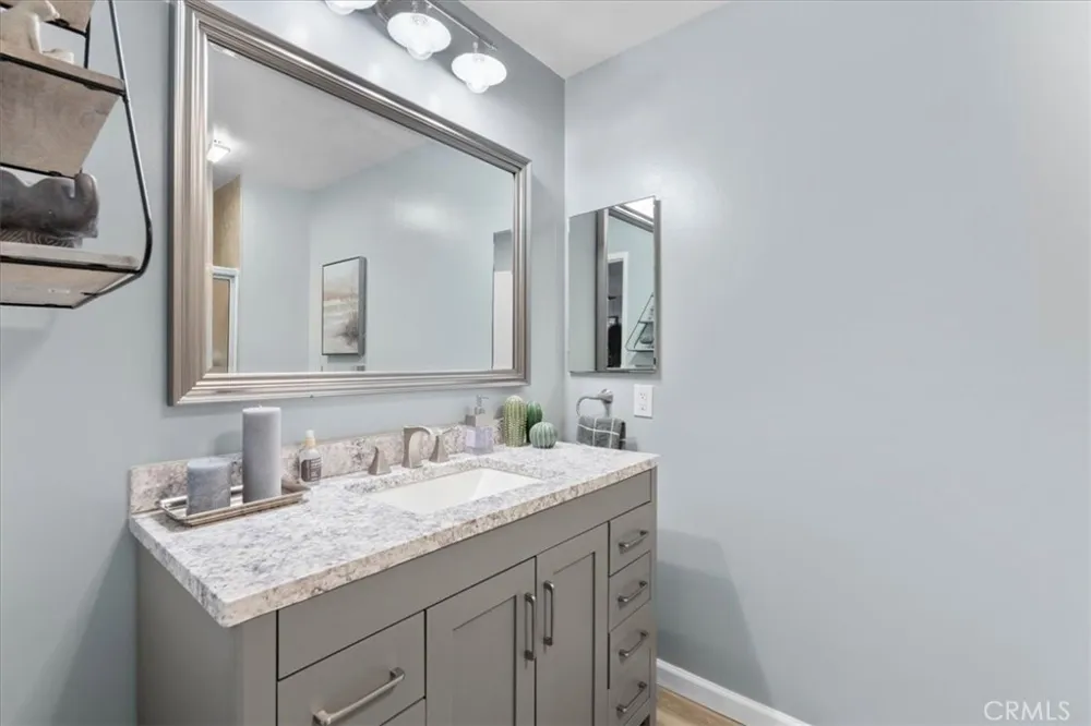32575 Luiseno Circle Pauma Valley, CA 92061