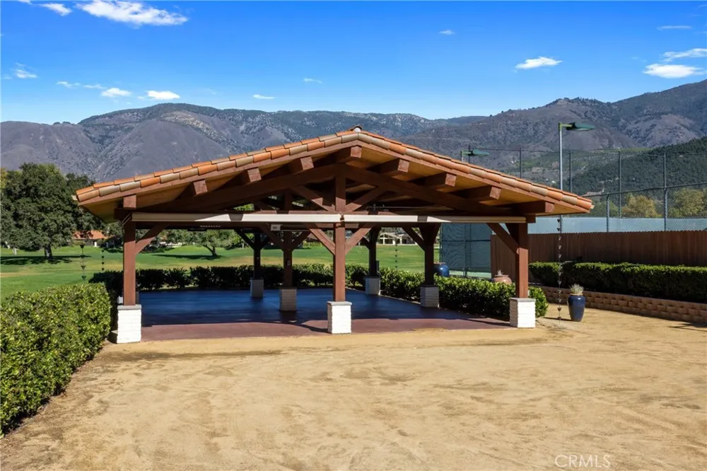 32575 Luiseno Circle Pauma Valley, CA 92061