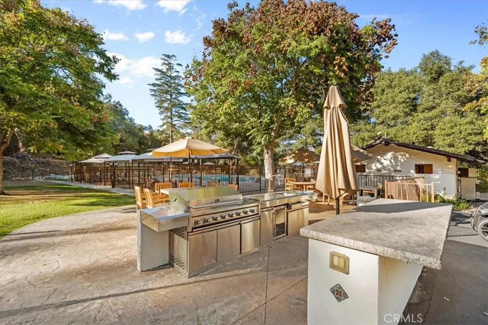 32575 Luiseno Circle Pauma Valley, CA 92061
