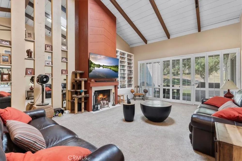 32575 Luiseno Circle Pauma Valley, CA 92061