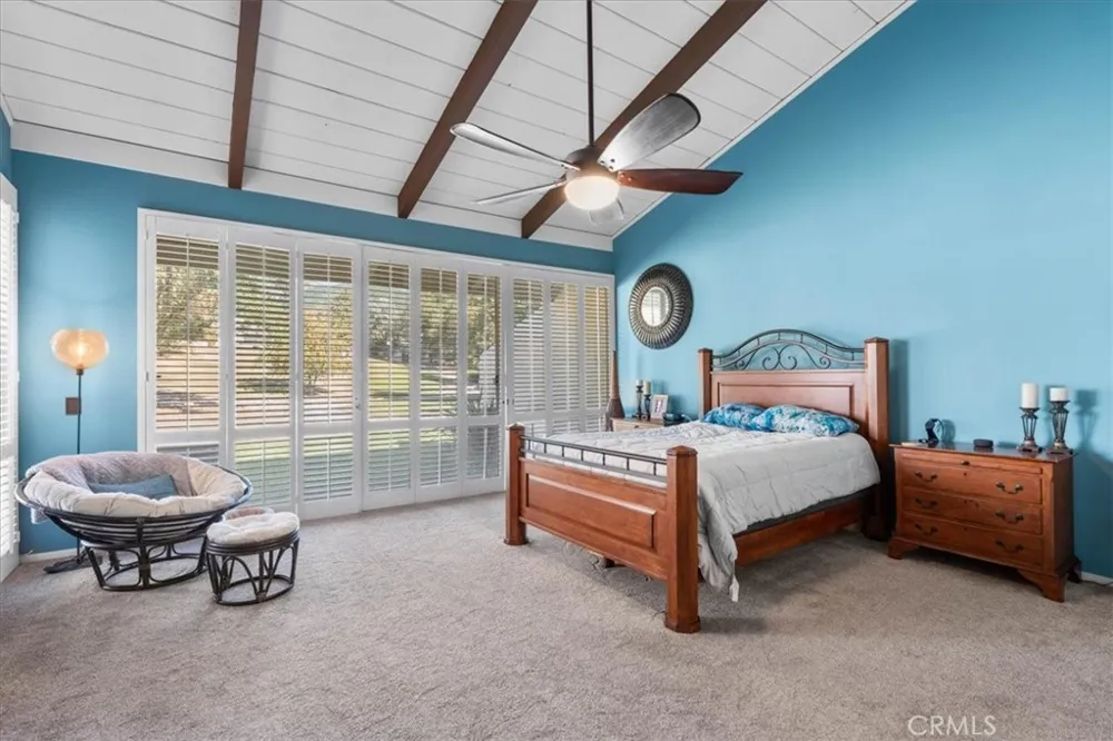 32575 Luiseno Circle Pauma Valley, CA 92061