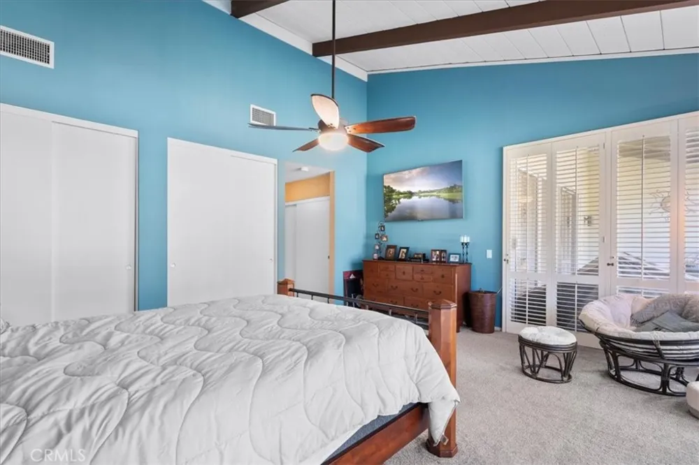 32575 Luiseno Circle Pauma Valley, CA 92061