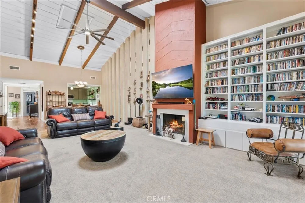 32575 Luiseno Circle Pauma Valley, CA 92061