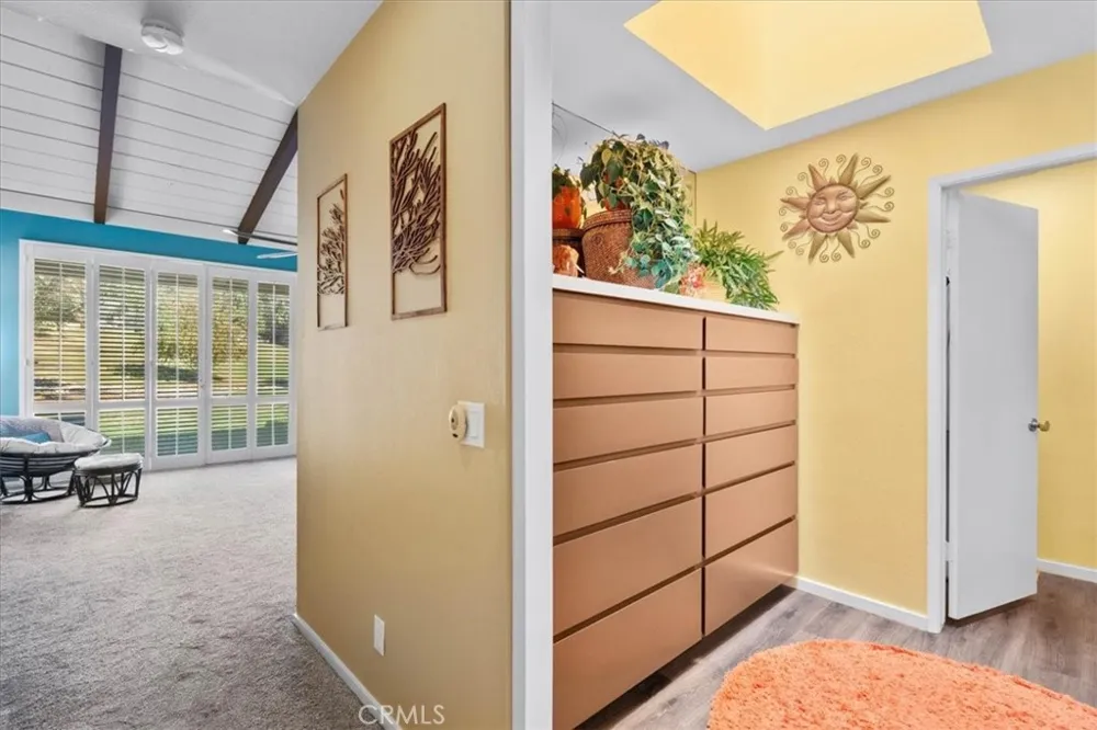 32575 Luiseno Circle Pauma Valley, CA 92061