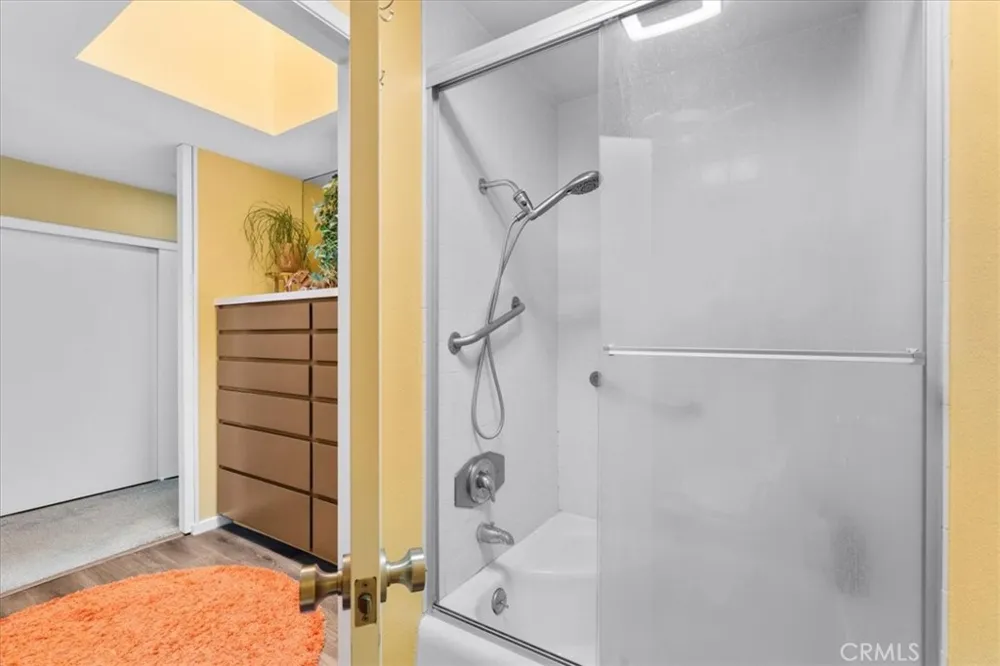 32575 Luiseno Circle Pauma Valley, CA 92061