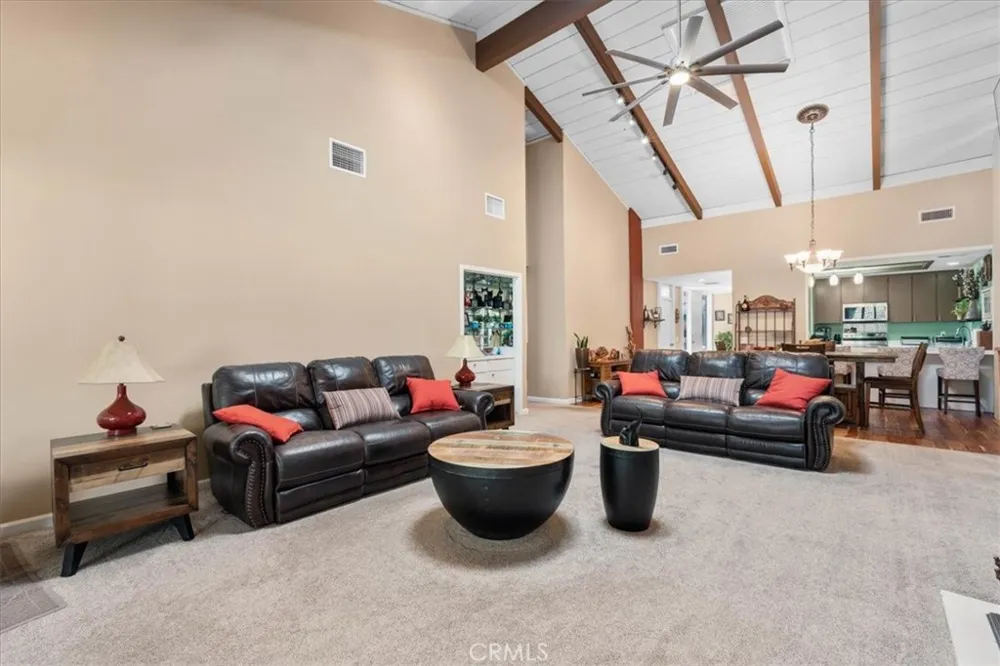 32575 Luiseno Circle Pauma Valley, CA 92061