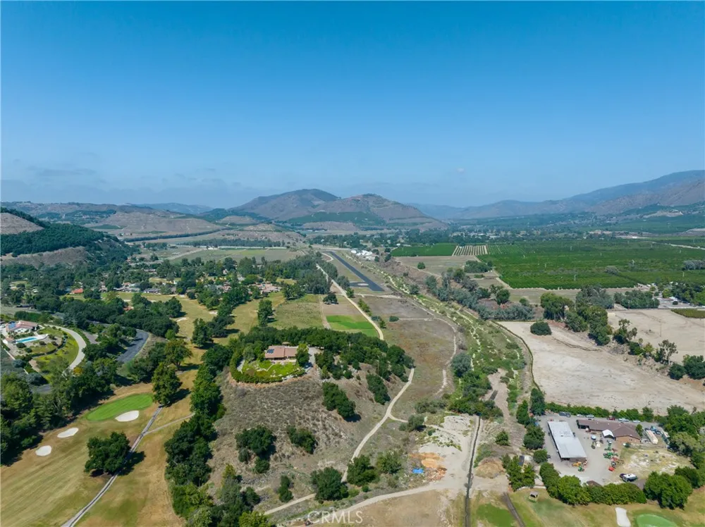 32575 Luiseno Circle Pauma Valley, CA 92061