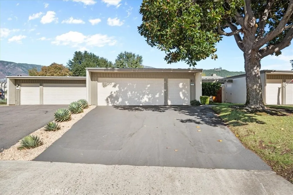 32575 Luiseno Circle Pauma Valley, CA 92061