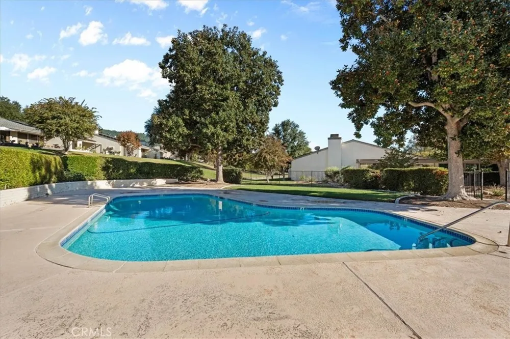 32575 Luiseno Circle Pauma Valley, CA 92061