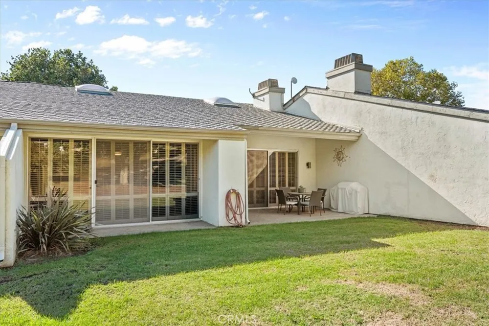 32575 Luiseno Circle Pauma Valley, CA 92061