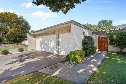 32575 Luiseno Circle