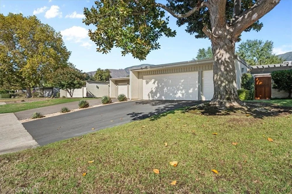32575 Luiseno Circle Pauma Valley, CA 92061