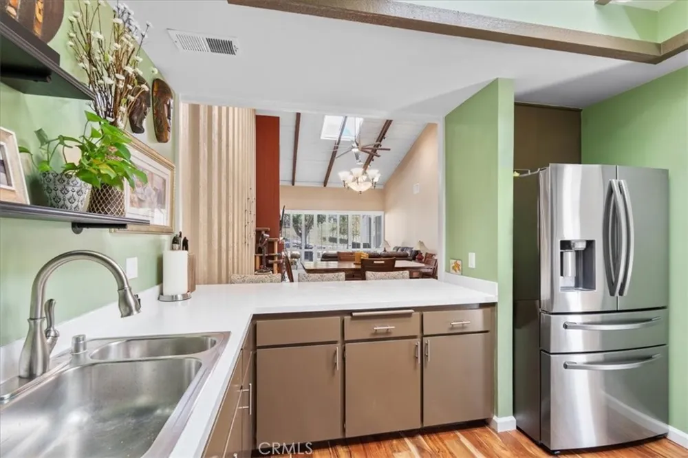 32575 Luiseno Circle Pauma Valley, CA 92061