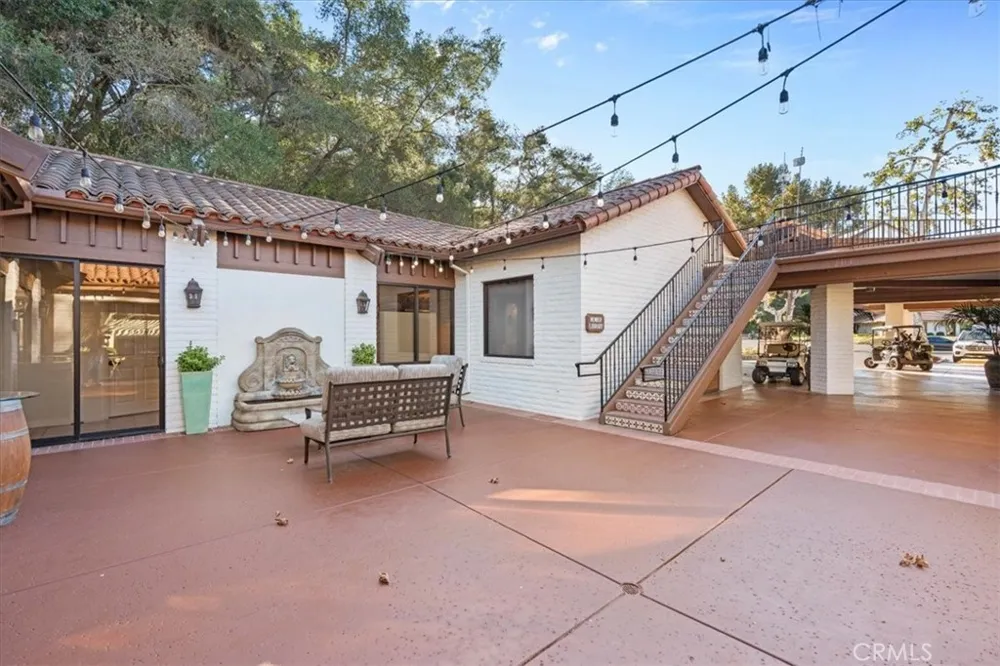 32575 Luiseno Circle Pauma Valley, CA 92061