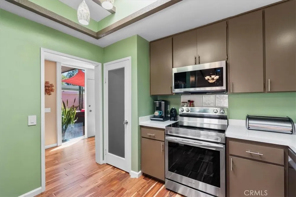 32575 Luiseno Circle Pauma Valley, CA 92061
