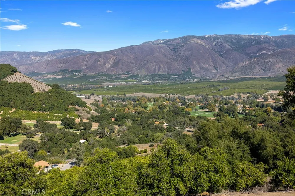 32575 Luiseno Circle Pauma Valley, CA 92061