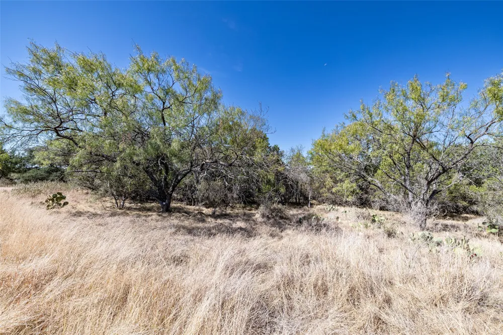 8079 Stagecoach Horseshoe Bay, TX 78657