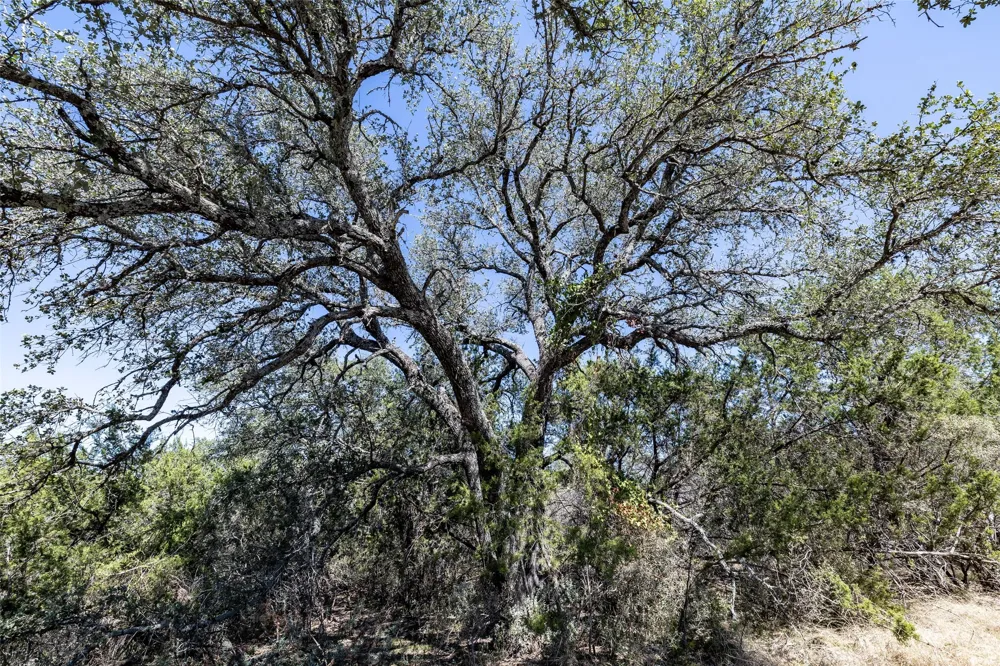 8079 Stagecoach Horseshoe Bay, TX 78657