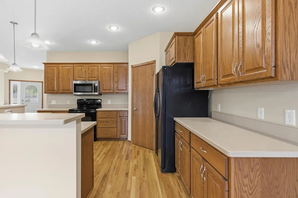 1330 10th Street Lake City, MN 55041