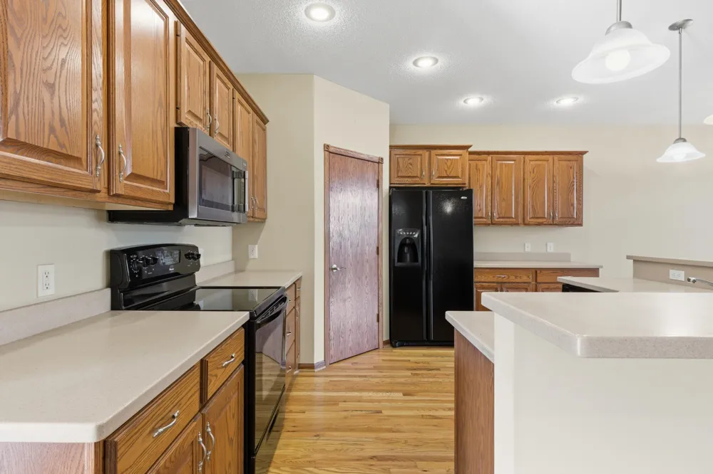 1330 10th Street Lake City, MN 55041