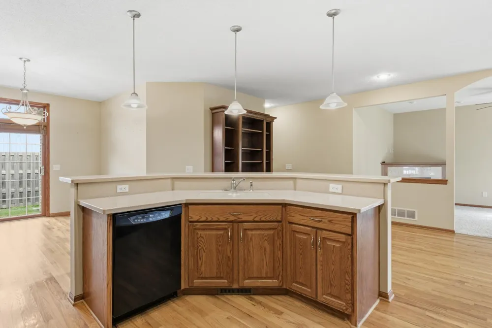 1330 10th Street Lake City, MN 55041