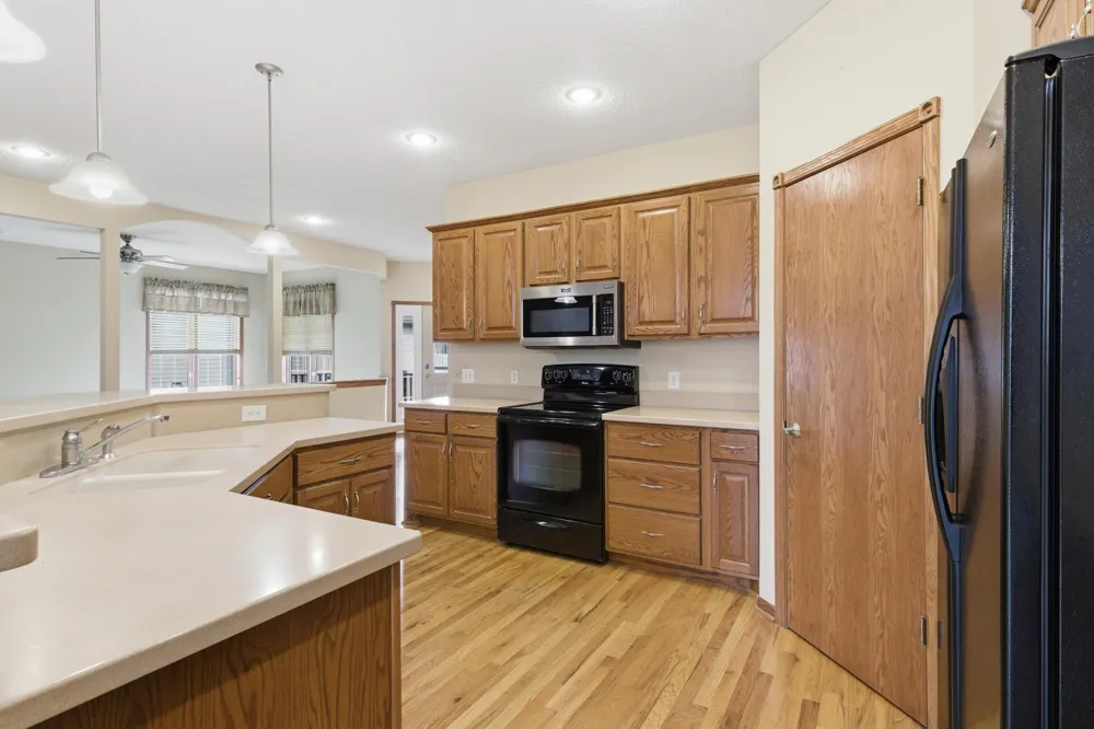 1330 10th Street Lake City, MN 55041