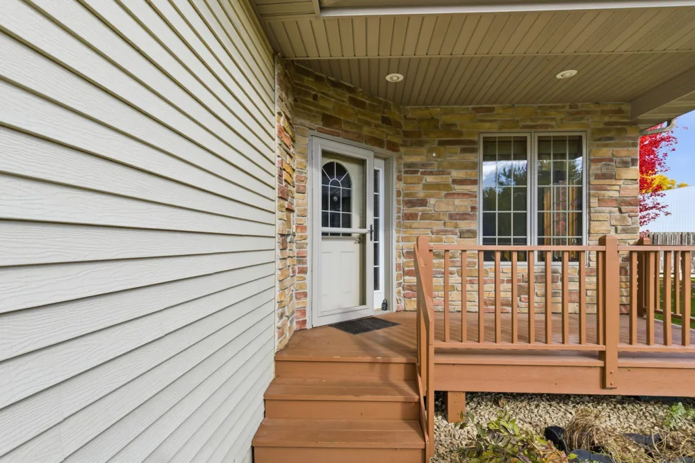 1330 10th Street Lake City, MN 55041