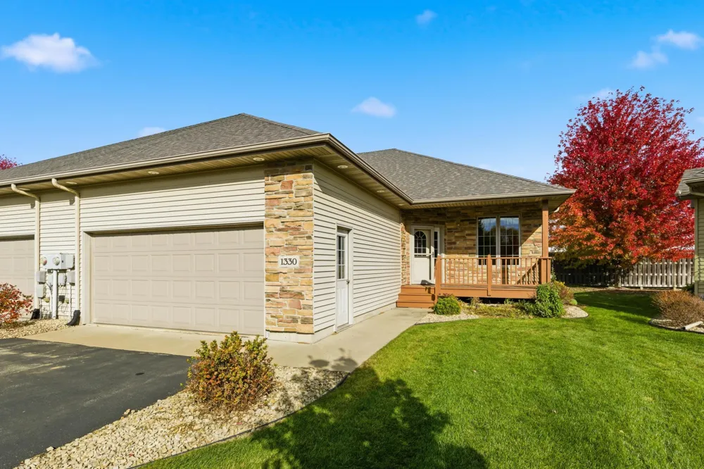 1330 10th Street Lake City, MN 55041
