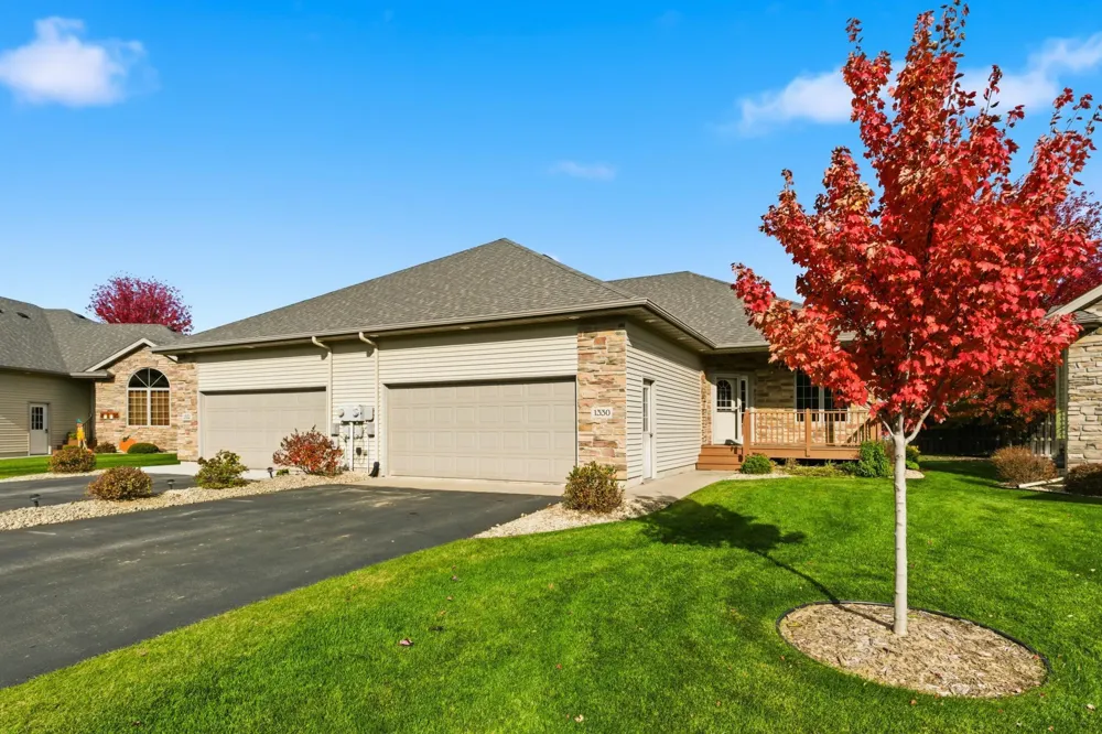 1330 10th Street Lake City, MN 55041